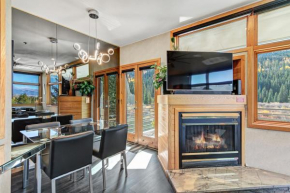River Bank Lodge 2916